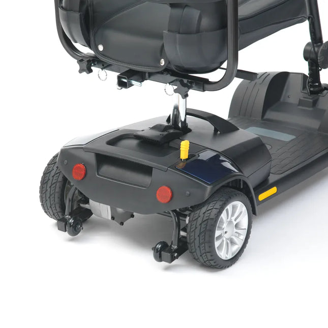 Drive Jaunt Scooter
