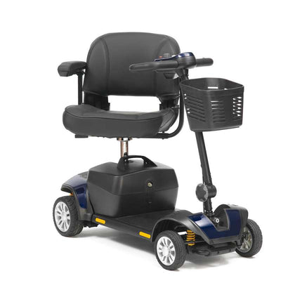 Drive Jaunt Plus Scooter