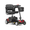 Scooters and Powerchairs