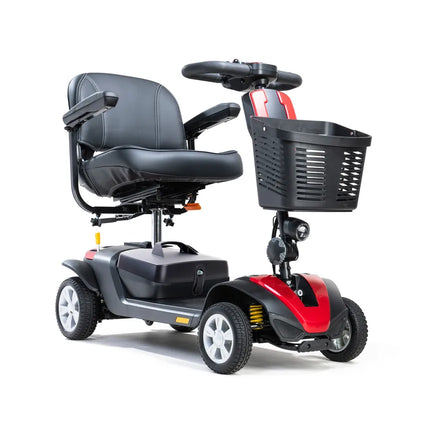 Drive Valiant Scooter
