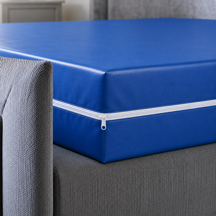 Waterproof Mattress Cover