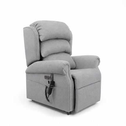 Ergo Rise Express Riser Recliner Chair