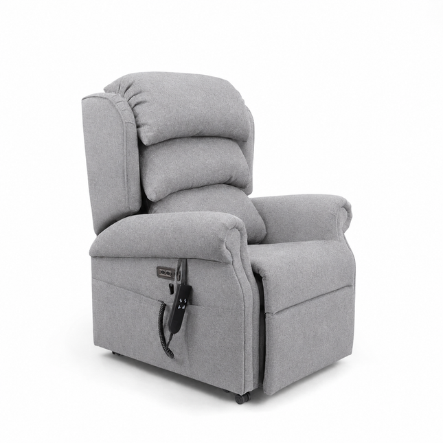Ergo Rise Express Riser Recliner Chair