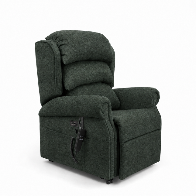 Ergo Rise Express Riser Recliner Chair