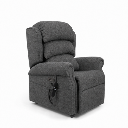 Ergo Rise Express Riser Recliner Chair