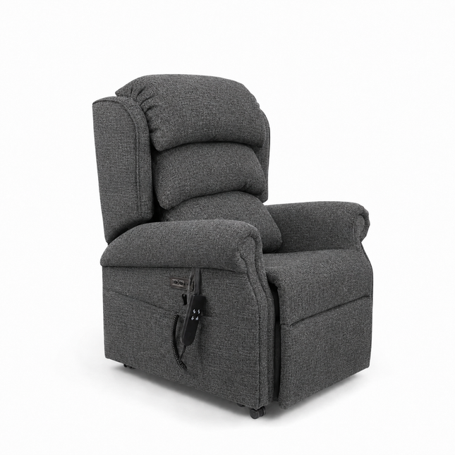 Ergo Rise Express Riser Recliner Chair