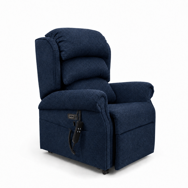 Ergo Rise Express Riser Recliner Chair
