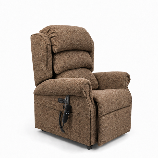 Ergo Rise Express Riser Recliner Chair