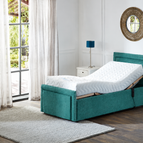 Teal