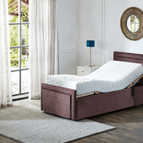 Mulberry