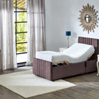 Mulberry