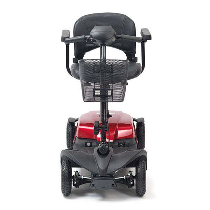 Drive Compact lite Mobility Scooter