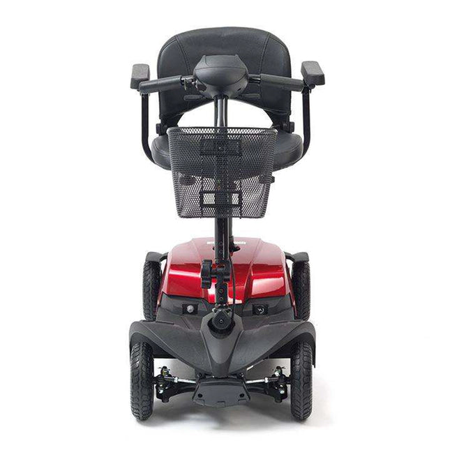 Drive Compact lite Mobility Scooter