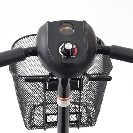 Drive Compact lite Mobility Scooter