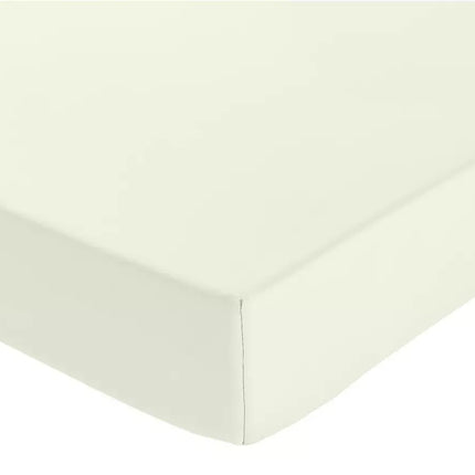 Cotton Sheets for Adjustable Beds