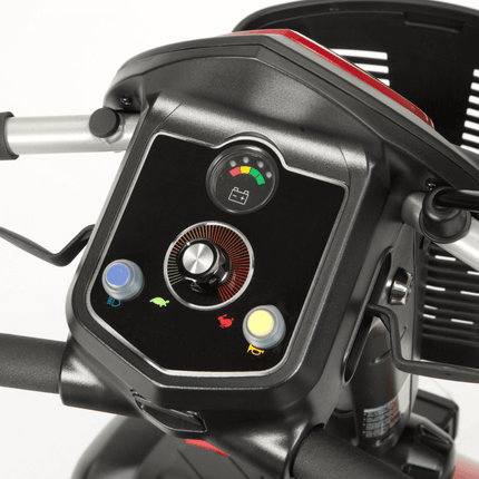 Drive Envoy Scooter