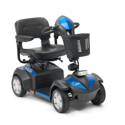 Drive Envoy Scooter