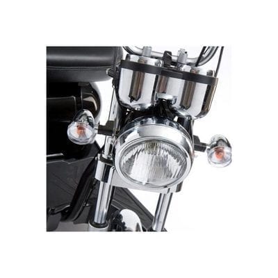 Drive Sport Rider