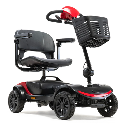 Drive Portable Scooter