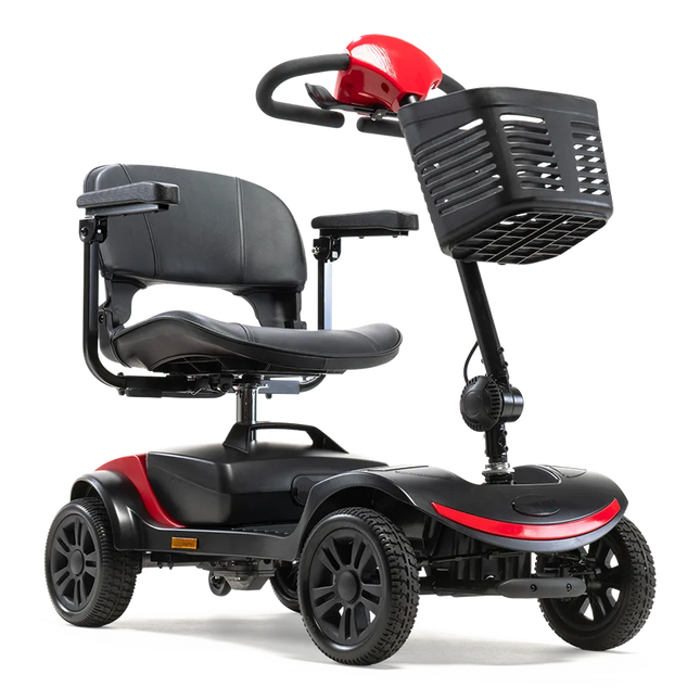 Drive Portable Scooter