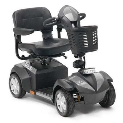 Drive Envoy Scooter