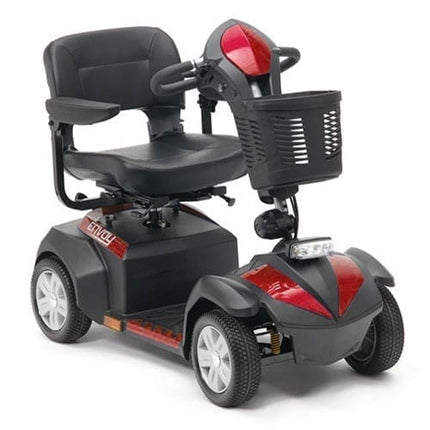 Drive Envoy Scooter