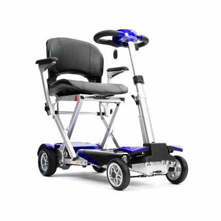 Drive AutoFold Elite