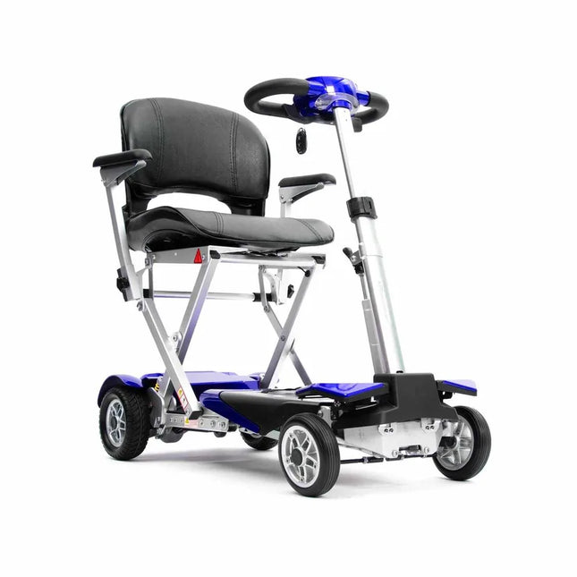 Drive AutoFold Elite