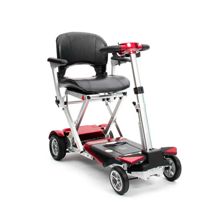 Drive AutoFold Elite