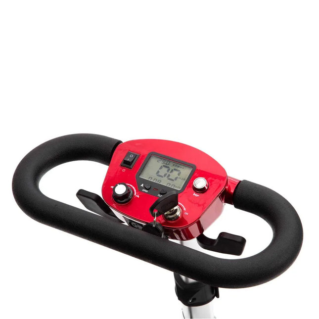 Drive AutoFold Elite