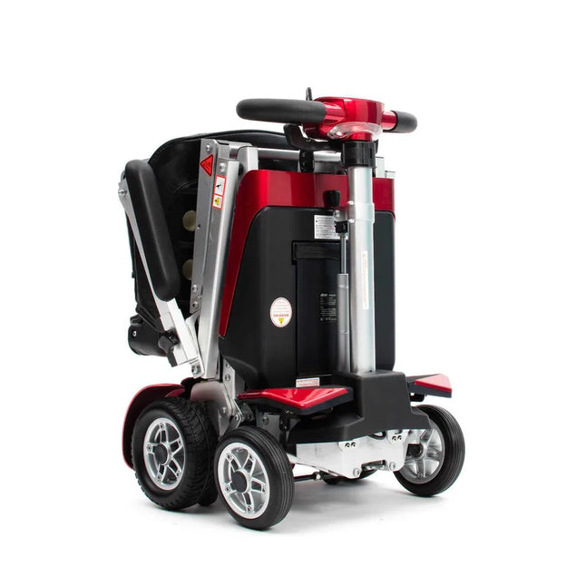 Drive AutoFold Elite
