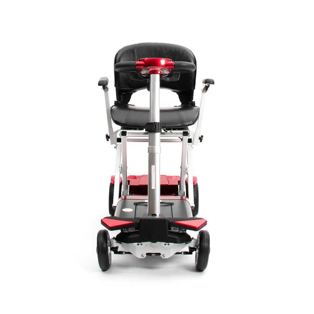 Drive AutoFold Elite