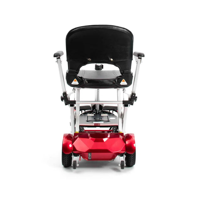 Drive AutoFold Elite