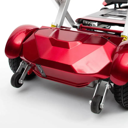 Drive AutoFold Elite