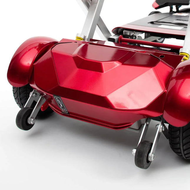 Drive AutoFold Elite