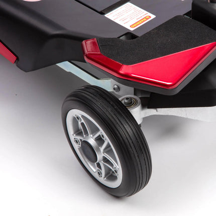 Drive AutoFold Elite