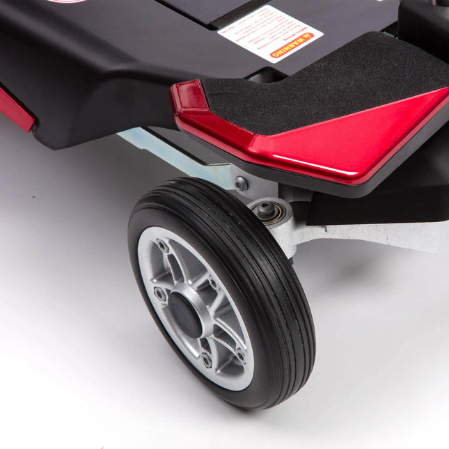 Drive AutoFold Elite