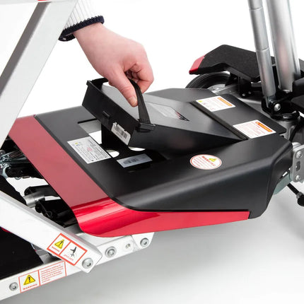 Drive AutoFold Elite