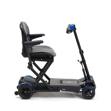 Drive Autofold Scooter