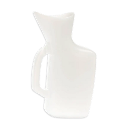 Drive Female Urinal