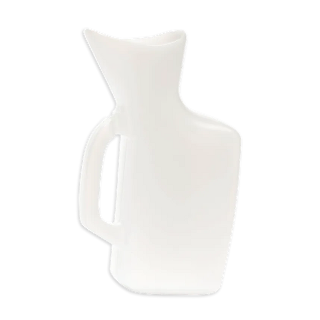 Drive Female Urinal