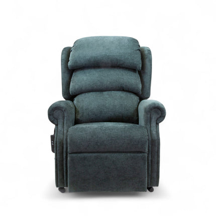 Ergo Rise Express Riser recliner chair