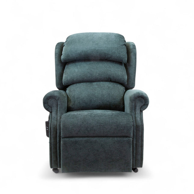 Ergo Rise Express Riser recliner chair