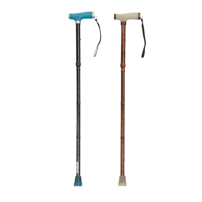 Drive Go and Glow Cane