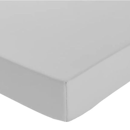 Cotton Sheets for Adjustable Beds