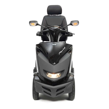 Drive Royale Scooter