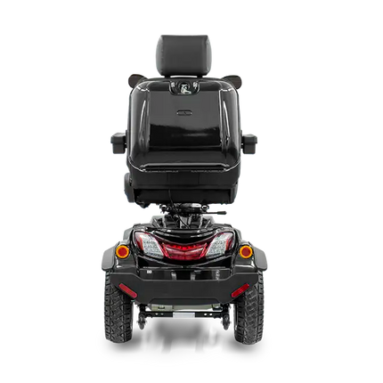 Scooterpac Ignite Grande Scooter