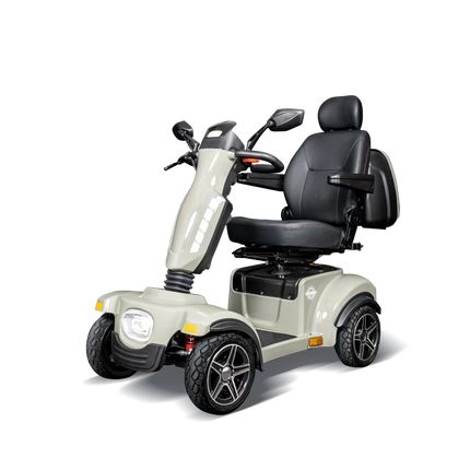 Scooterpac Ignite Mini Sport Scooter