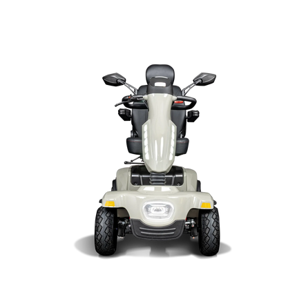 Scooterpac Ignite Mini Sport Scooter