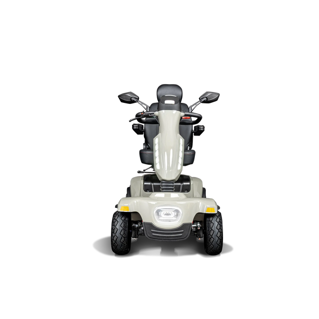 Scooterpac Ignite Mini Sport Scooter